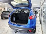 Mazda CX 5 bei Sportwagen.expert - Abbildung (3 / 15)
