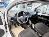 VW Up bei Sportwagen.expert - Abbildung (12 / 15)