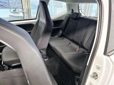 VW Up bei Sportwagen.expert - Abbildung (6 / 15)
