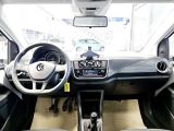 VW Up bei Sportwagen.expert - Abbildung (7 / 15)
