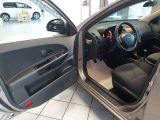 Kia Ceed bei Sportwagen.expert - Abbildung (12 / 15)