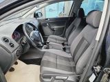 VW Golf Plus bei Sportwagen.expert - Abbildung (13 / 15)