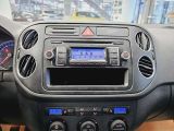 VW Golf Plus bei Sportwagen.expert - Abbildung (9 / 15)