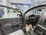 VW Golf Plus bei Sportwagen.expert - Abbildung (14 / 15)