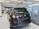 VW Golf Plus bei Sportwagen.expert - Abbildung (5 / 15)