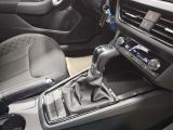 Skoda Scala bei Sportwagen.expert - Abbildung (8 / 15)
