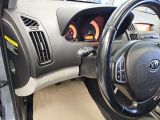Kia Ceed bei Sportwagen.expert - Abbildung (15 / 15)