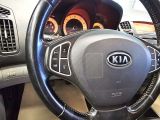 Kia Ceed bei Sportwagen.expert - Abbildung (13 / 15)
