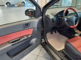 Hyundai Getz bei Sportwagen.expert - Abbildung (13 / 15)