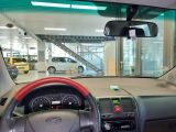 Hyundai Getz bei Sportwagen.expert - Abbildung (10 / 15)