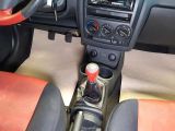 Hyundai Getz bei Sportwagen.expert - Abbildung (8 / 15)