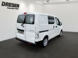 Nissan NV200 bei Sportwagen.expert - Abbildung (3 / 15) Nissan NV200 bei Sportwagen.expert - Abbildung (3 / 15)