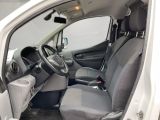 Nissan NV200 bei Sportwagen.expert - Abbildung (7 / 15) Nissan NV200 bei Sportwagen.expert - Abbildung (7 / 15)