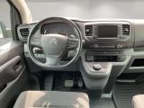 Citroen Jumpy bei Sportwagen.expert - Abbildung (7 / 9)