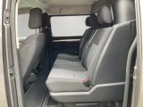 Citroen Jumpy bei Sportwagen.expert - Abbildung (9 / 9)