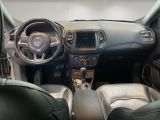 Jeep Compass bei Sportwagen.expert - Abbildung (11 / 15)
