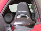 Abarth 595 bei Sportwagen.expert - Abbildung (9 / 15)