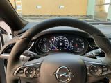 Opel Insignia bei Sportwagen.expert - Abbildung (8 / 15)
