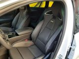 Opel Insignia bei Sportwagen.expert - Abbildung (9 / 15)