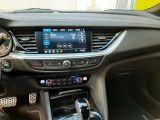 Opel Insignia bei Sportwagen.expert - Abbildung (7 / 15)
