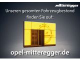 Opel Adam bei Sportwagen.expert - Abbildung (6 / 14)