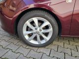 Opel Adam bei Sportwagen.expert - Abbildung (14 / 14)