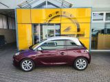 Opel Adam bei Sportwagen.expert - Abbildung (3 / 14)