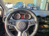 Opel Adam bei Sportwagen.expert - Abbildung (7 / 14)