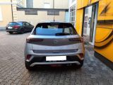Opel Mokka bei Sportwagen.expert - Abbildung (12 / 15)