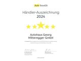 Opel Mokka bei Sportwagen.expert - Abbildung (4 / 15)