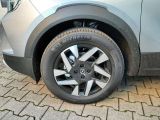 Opel Mokka bei Sportwagen.expert - Abbildung (14 / 15)
