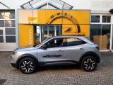 Opel Mokka bei Sportwagen.expert - Abbildung (3 / 15)