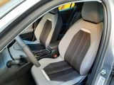 Opel Mokka bei Sportwagen.expert - Abbildung (8 / 15)