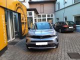 Opel Mokka bei Sportwagen.expert - Abbildung (11 / 15)