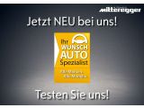 Opel Mokka bei Sportwagen.expert - Abbildung (6 / 15)
