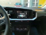 Opel Mokka bei Sportwagen.expert - Abbildung (10 / 15)