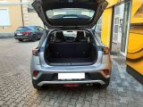 Opel Mokka bei Sportwagen.expert - Abbildung (13 / 15)