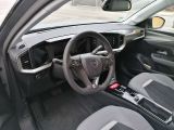 Opel Mokka bei Sportwagen.expert - Abbildung (7 / 15)