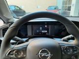Opel Mokka bei Sportwagen.expert - Abbildung (9 / 15)