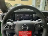 Opel Mokka bei Sportwagen.expert - Abbildung (9 / 15)