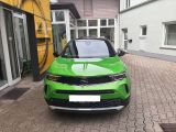 Opel Mokka bei Sportwagen.expert - Abbildung (11 / 15)