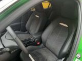 Opel Mokka bei Sportwagen.expert - Abbildung (8 / 15)