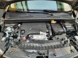 Opel Crossland X bei Sportwagen.expert - Abbildung (14 / 15)