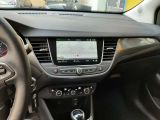 Opel Crossland X bei Sportwagen.expert - Abbildung (10 / 15)