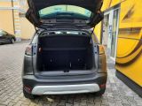 Opel Crossland X bei Sportwagen.expert - Abbildung (13 / 15)