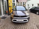 Opel Crossland X bei Sportwagen.expert - Abbildung (11 / 15)