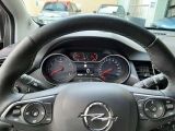 Opel Crossland X bei Sportwagen.expert - Abbildung (9 / 15)