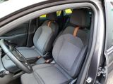 Opel Crossland X bei Sportwagen.expert - Abbildung (8 / 15)
