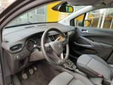 Opel Crossland X bei Sportwagen.expert - Abbildung (7 / 15)