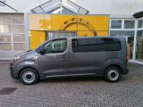 Opel Vivaro bei Sportwagen.expert - Abbildung (5 / 15)